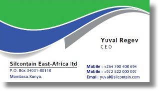 b.card_yuval_ceo